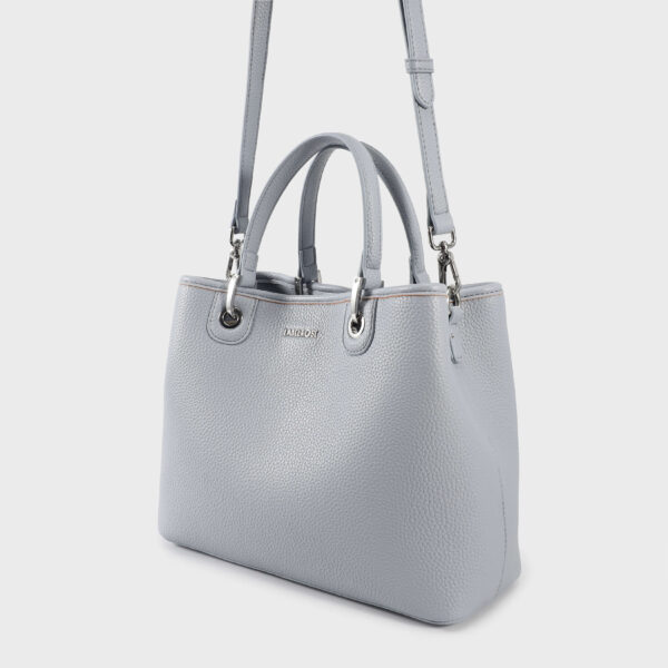LABEL ROSE MARGOT BIG grigio - immagine 2