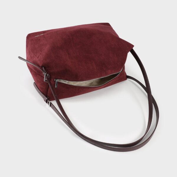 label rose SIDNEY VINACCIA - immagine 3