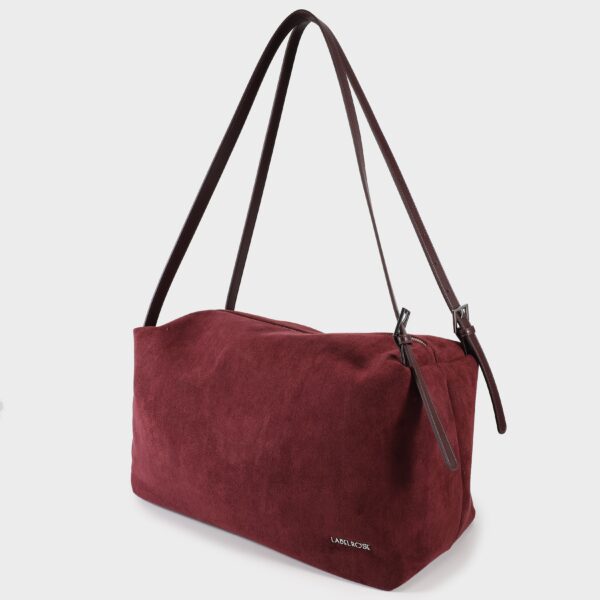 label rose SIDNEY VINACCIA - immagine 2