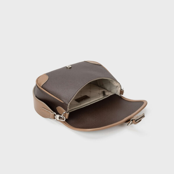 label rose TRINITY TAUPE - immagine 3