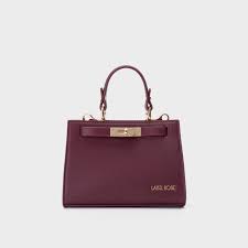 label rose PARIS MINI GRAPE ESSENCE