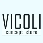 Vicoli concept store